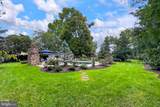 3712 Farr Avenue - Photo 72