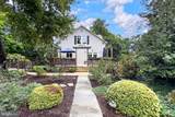 3712 Farr Avenue - Photo 73