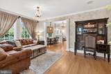 3712 Farr Avenue - Photo 8