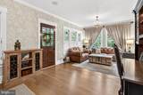3712 Farr Avenue - Photo 9