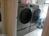8807 St Landry Lane - Photo 10