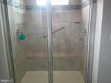 8807 St Landry Lane - Photo 11