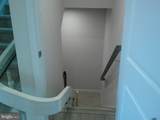 8807 St Landry Lane - Photo 12