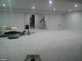 8807 St Landry Lane - Photo 13