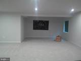 8807 St Landry Lane - Photo 14