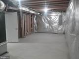8807 St Landry Lane - Photo 15