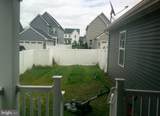 8807 St Landry Lane - Photo 16
