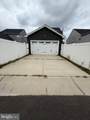 8807 St Landry Lane - Photo 17