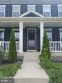 8807 St Landry Lane - Photo 2