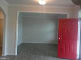 8807 St Landry Lane - Photo 4