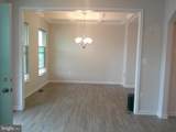 8807 St Landry Lane - Photo 5