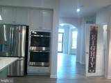 8807 St Landry Lane - Photo 6