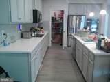 8807 St Landry Lane - Photo 7