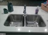 8807 St Landry Lane - Photo 8