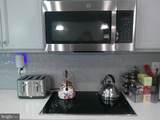 8807 St Landry Lane - Photo 9