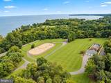6300 Town Point Road - Photo 1