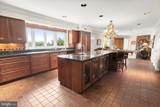 6300 Town Point Road - Photo 10