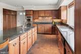 6300 Town Point Road - Photo 11