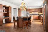 6300 Town Point Road - Photo 12