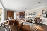 6300 Town Point Road - Photo 13