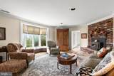 6300 Town Point Road - Photo 14