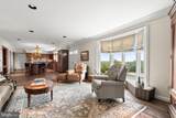 6300 Town Point Road - Photo 15
