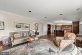 6300 Town Point Road - Photo 16