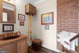 6300 Town Point Road - Photo 17