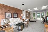 6300 Town Point Road - Photo 18
