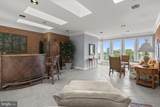 6300 Town Point Road - Photo 19