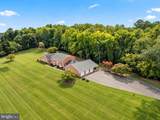 6300 Town Point Road - Photo 2