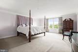 6300 Town Point Road - Photo 20