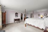 6300 Town Point Road - Photo 21