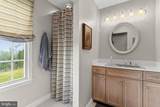 6300 Town Point Road - Photo 22