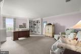 6300 Town Point Road - Photo 23