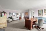 6300 Town Point Road - Photo 24