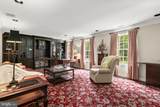 6300 Town Point Road - Photo 25
