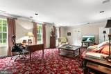 6300 Town Point Road - Photo 26