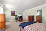 6300 Town Point Road - Photo 27