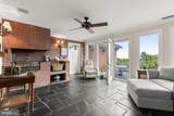 6300 Town Point Road - Photo 28