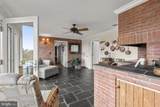 6300 Town Point Road - Photo 29