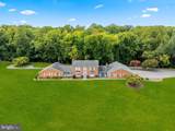 6300 Town Point Road - Photo 3