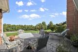 6300 Town Point Road - Photo 30