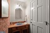 6300 Town Point Road - Photo 32