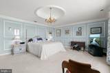 6300 Town Point Road - Photo 34