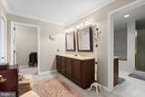 6300 Town Point Road - Photo 36
