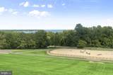6300 Town Point Road - Photo 39