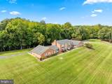 6300 Town Point Road - Photo 4