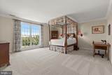 6300 Town Point Road - Photo 40