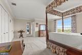 6300 Town Point Road - Photo 41